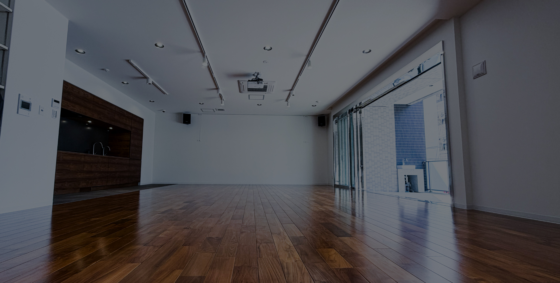 メインビジュアル背景1